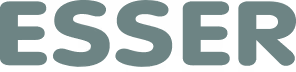 Esser Client Logo
