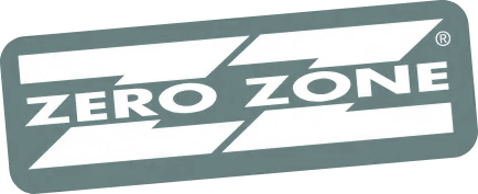 Zero Zone Client Logo