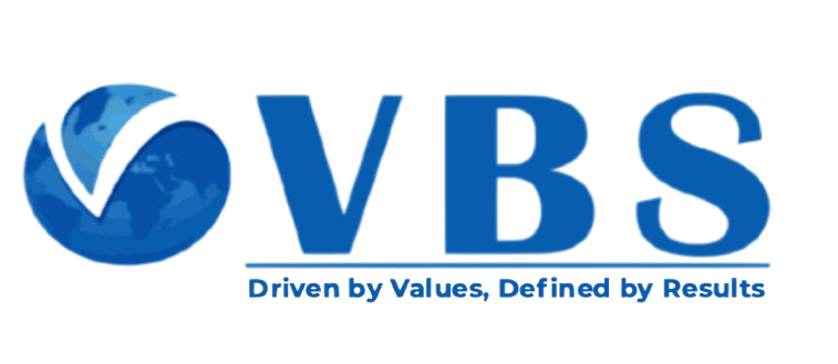 Vilas Business Solutions