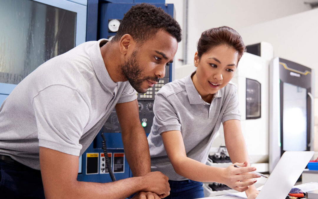 Automotive Engineering: Electro-Mechanical Engineering Team